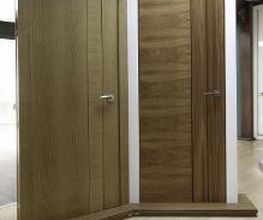 Puertas Burg LP imagen 16