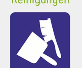 DZ Hauswartung und Gartenunterhalt Bild 9
