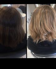 Dolce Vita Coiffure image 14