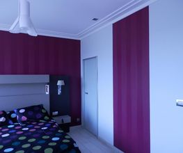 LS Decor SARL image 13