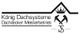 König Dachsysteme e.K.