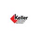 Keller Rolladen GmbH Markisen