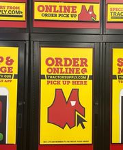 Tractor Supply Co. image 2