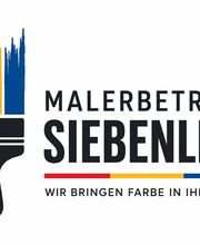 Malerbetrieb Siebenlist Bild 1