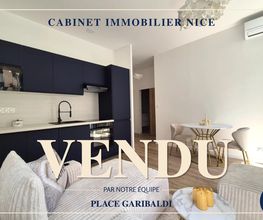 Cabinet Immobilier Nice image 3