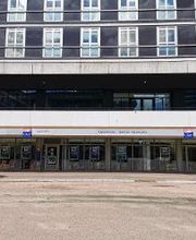 GMF Assurances image 5