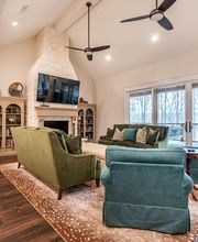 Kemp's Dalton West Flooring image 2