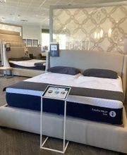 Sleep Number Mattress Store image 2