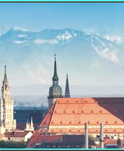 Internistisch-hausärztliche Praxis Ntampakas Paris Bild 3