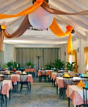 Chez Barbara image 1