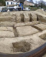 SD Constructions image 1