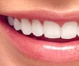 Clínica Dental Daniel Molina imagen 1