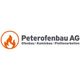 Peterofenbau AG