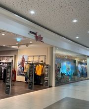 JEANS FRITZ Bild 8