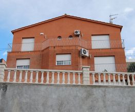 Arquimontgros imagen 3