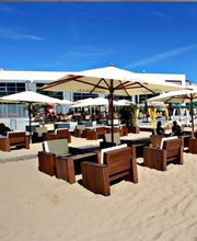 ALEX Bremen Waterfront Bild 3
