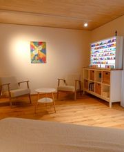 Praxis NatürlechGsund Bild 8