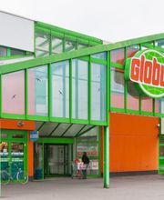 GLOBUS Hoyerswerda Bild 4