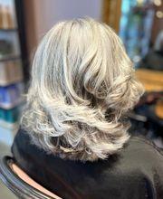 Le Salon 202 image 10