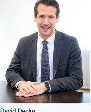 Pannenbecker, Decka und Kollegen - Rechtsanwälte und Notare Bild 2