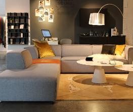 BoConcept Sindelfingen Bild 10