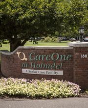 CareOne at Holmdel image 3