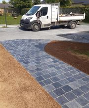 Poulain Lemonnier image 3