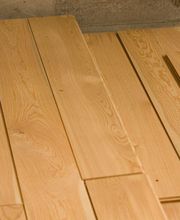 Marcuzzi Frères SARL image 1