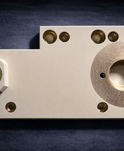 mas-solutions Bild 8