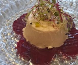 Bruzzese Food & Catering Bild 8