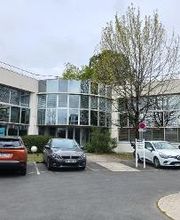 CRIT BORDEAUX Tertiaire image 7