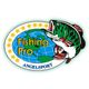 Fishing-Pro GmbH