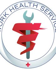 Work-Health-Service Bild 3