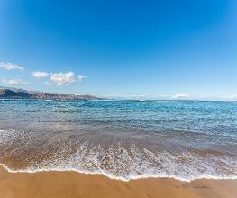 Occidental Las Canteras imagen 11