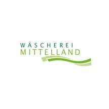 Wäscherei Mittelland