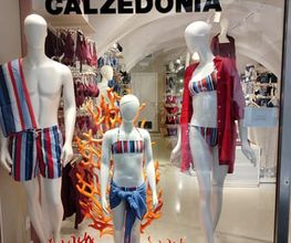 Calzedonia immagine 1