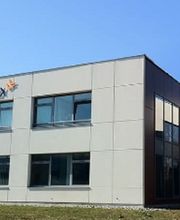 Audrex image 1