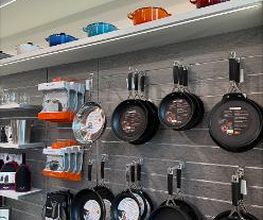 Le Creuset Wolfsburg Bild 6