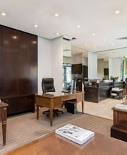 Belles demeures de France - Christie's International Real Estate image 4