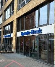 Sparda-Bank Berlin eG Bild 2