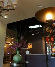 Inline Lighting image 7