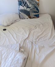 TouslesNuisibles - Lecongelo Thermique image 4