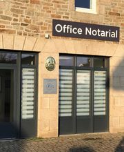 Le Roux Jean-Tugdual image 2