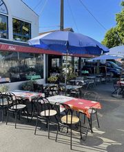 Le Bistrot de Mémé image 5