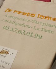 LMB Design image 17