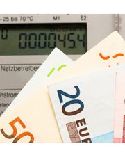 Hache Kabelkonfektion GmbH Bild 4