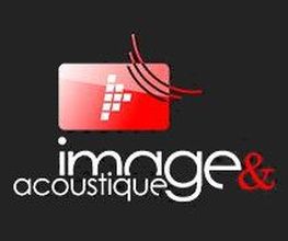 Image Et Acoustique image 1