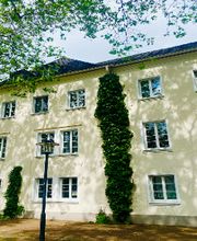 ARAG Krefeld Bild 3