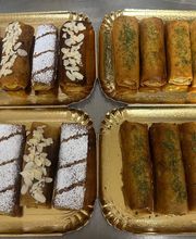 Boucherie Excellence image 10