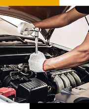 Harris Automotive image 9